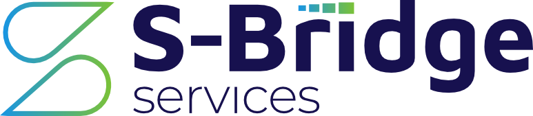 S-Bridge